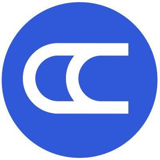 CityCoins Support