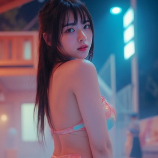 Cos写真|福利姬|白虎萝莉