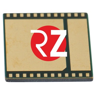 RZ:Разборка