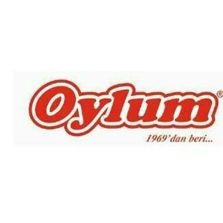 OYLUM HİSSE YENİ GRUP