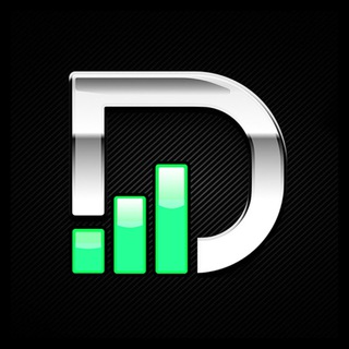 DAISY Helper Bot