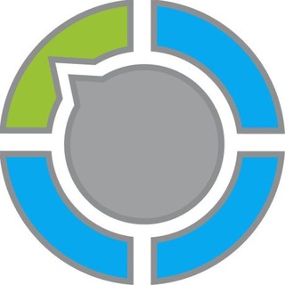 TheControlPanelGroup