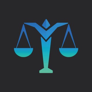 Meta Earth Community