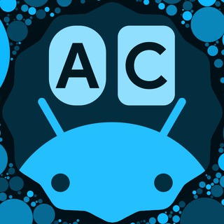 Android Club📱