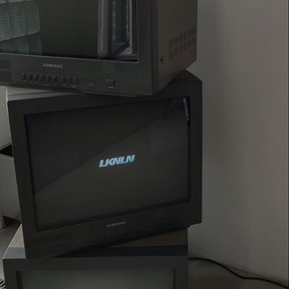 TV ADVICER RESALE 🇺🇦