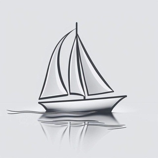 Midjourney uz | Neyron Tarmoq