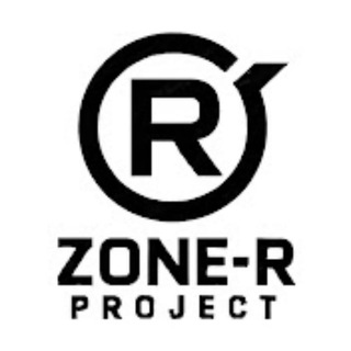 ZONE - R | Project Minecraft