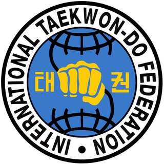 FargonaTaekwondoFederatsiyasi