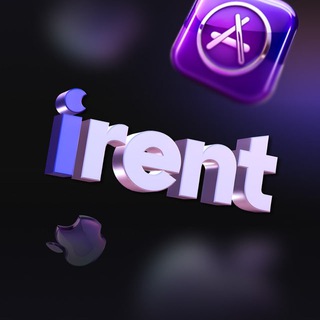 Oleg | IRENT х PWA.Market