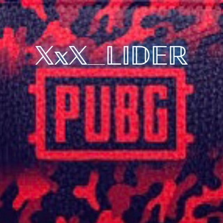 Pabg_lider _Jast