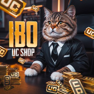 Менеджер IBO UC SHOP
