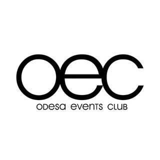 Odessa Events Club