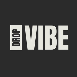 VIBE DROP - чоловічий одяг дропшипінг - опт - дроп - постачальник