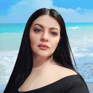 Сюзан - туры мечты