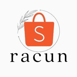 Racun Shopee Receh✨