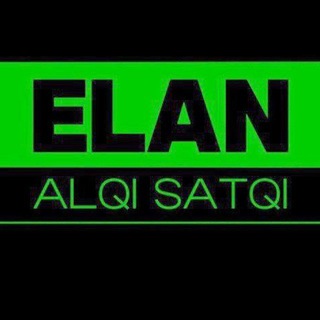 alqi satqi