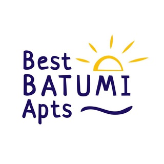 Аренда в Батуми/Rent in Batumi