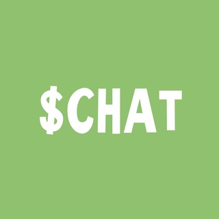 $JPEG | Chat