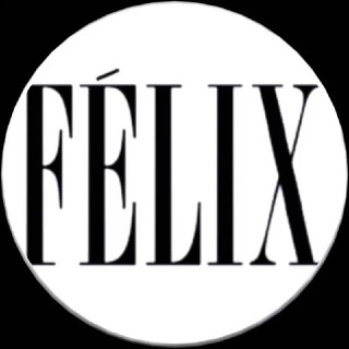 🇺🇦 TM «FÉLIX»®️