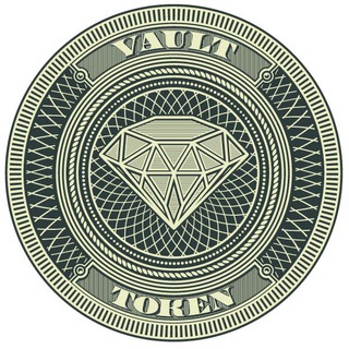 Cryptocurrent - General Group Chat