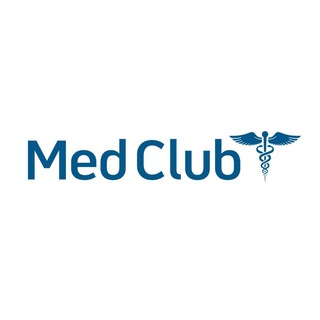 Medclub.uz | EKG