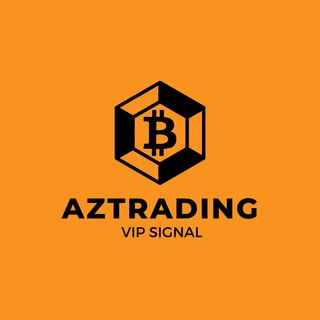 AZ TRADING VN