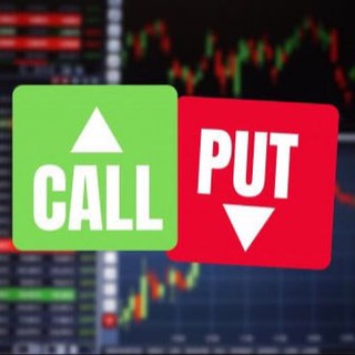 اسهم امريكية استثمار option التعليمية