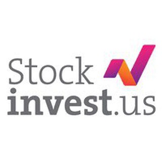 STOCKCAPINVEST
