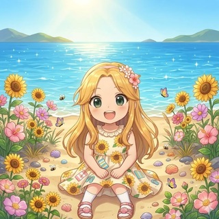 코인한나의 Honey Chat
