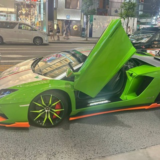 高端人设💮