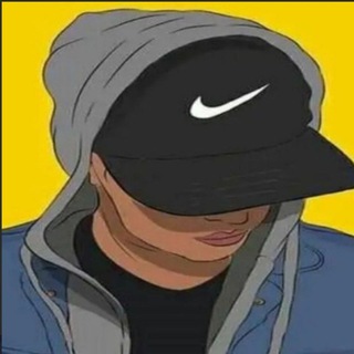 المتميز في الربح