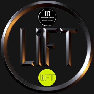LiFTdoc_bot