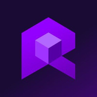 Redux Protocol (formerly Libre DeFi)