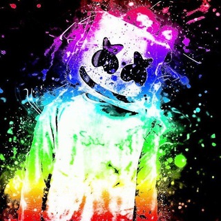 👑 Прайс All fun music