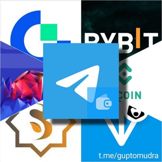 ক্রিপ্টো মাইনিং 🇧🇩TONcoin