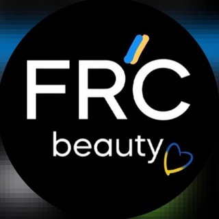 FRC_beauty_opt