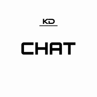 KD Chat