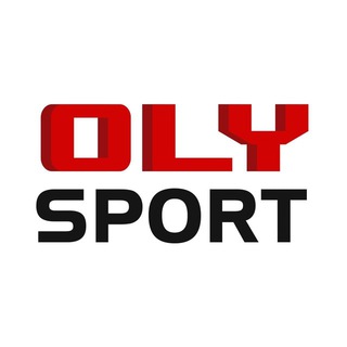 Oly Sport Official Group
