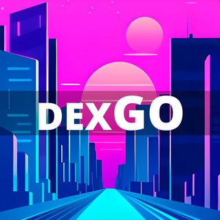 DexGO