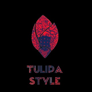 Tulipa man