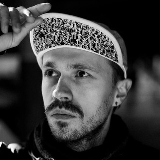 Igor Scalariev
