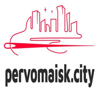 Первомайськ Сіті Співробітництво/Реклама/Прислати новину