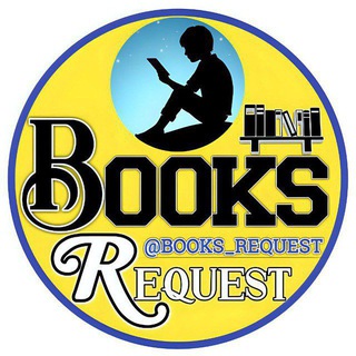 Admin Books Request