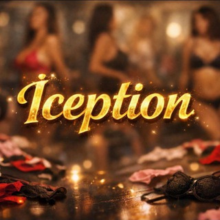 iception Bilgi
