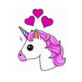 Саморобки 🦄 Розвивашки