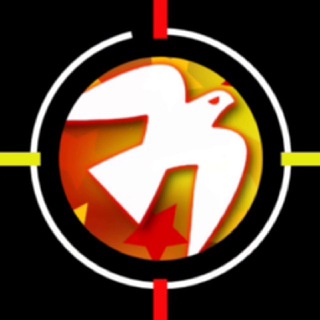 BGram - Español - Grupo oficial