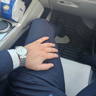 - سجاد رحيم / حساب تمويل 🇮🇶