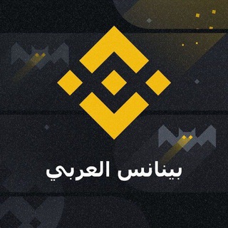 Super future signals