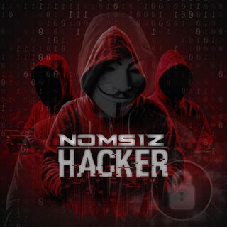 Nomsiz Hacker™ | The Hacker News