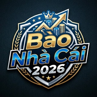 BÁO KÈO + BOT BANK